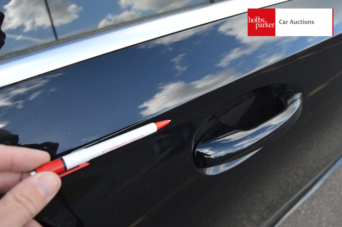 MERCEDES-BENZ A 250 AMG LINE E AUTO image 24