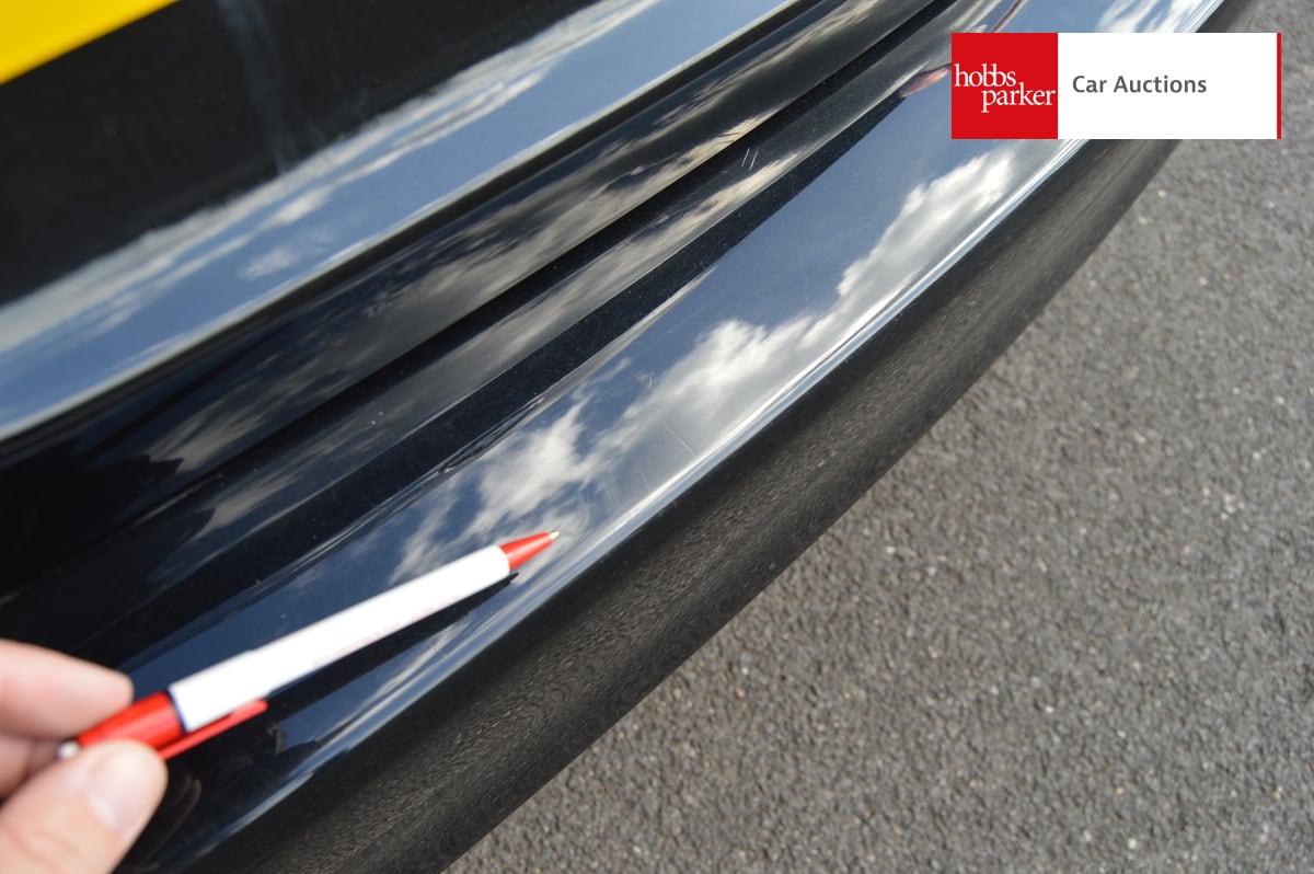 MERCEDES-BENZ A 250 AMG LINE E AUTO image 25