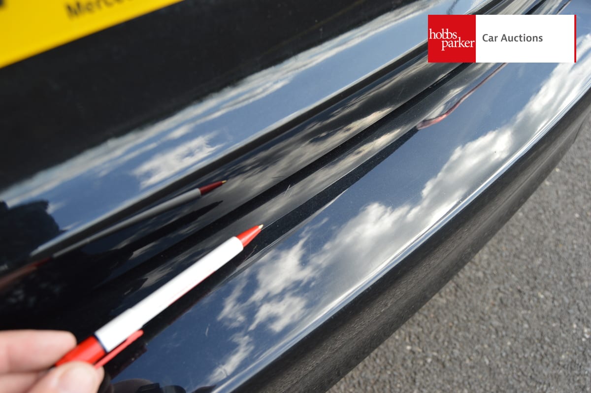 MERCEDES-BENZ A 250 AMG LINE E AUTO image 26