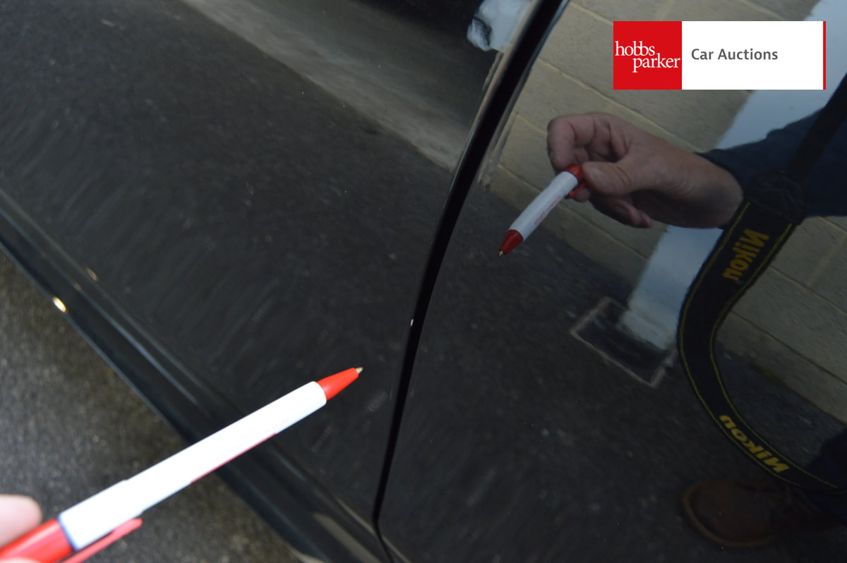 MERCEDES-BENZ A 250 AMG LINE E AUTO image 28