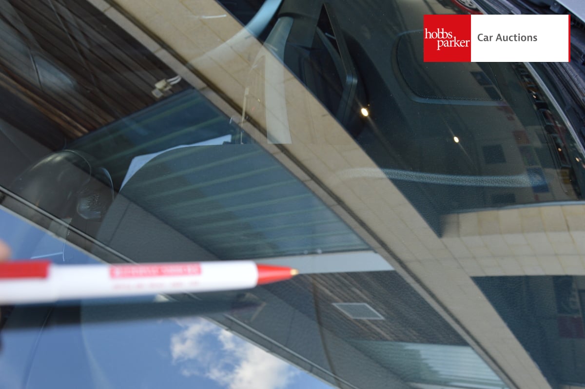 BMW 420D XDRIVE GRAN COUPE M image 20