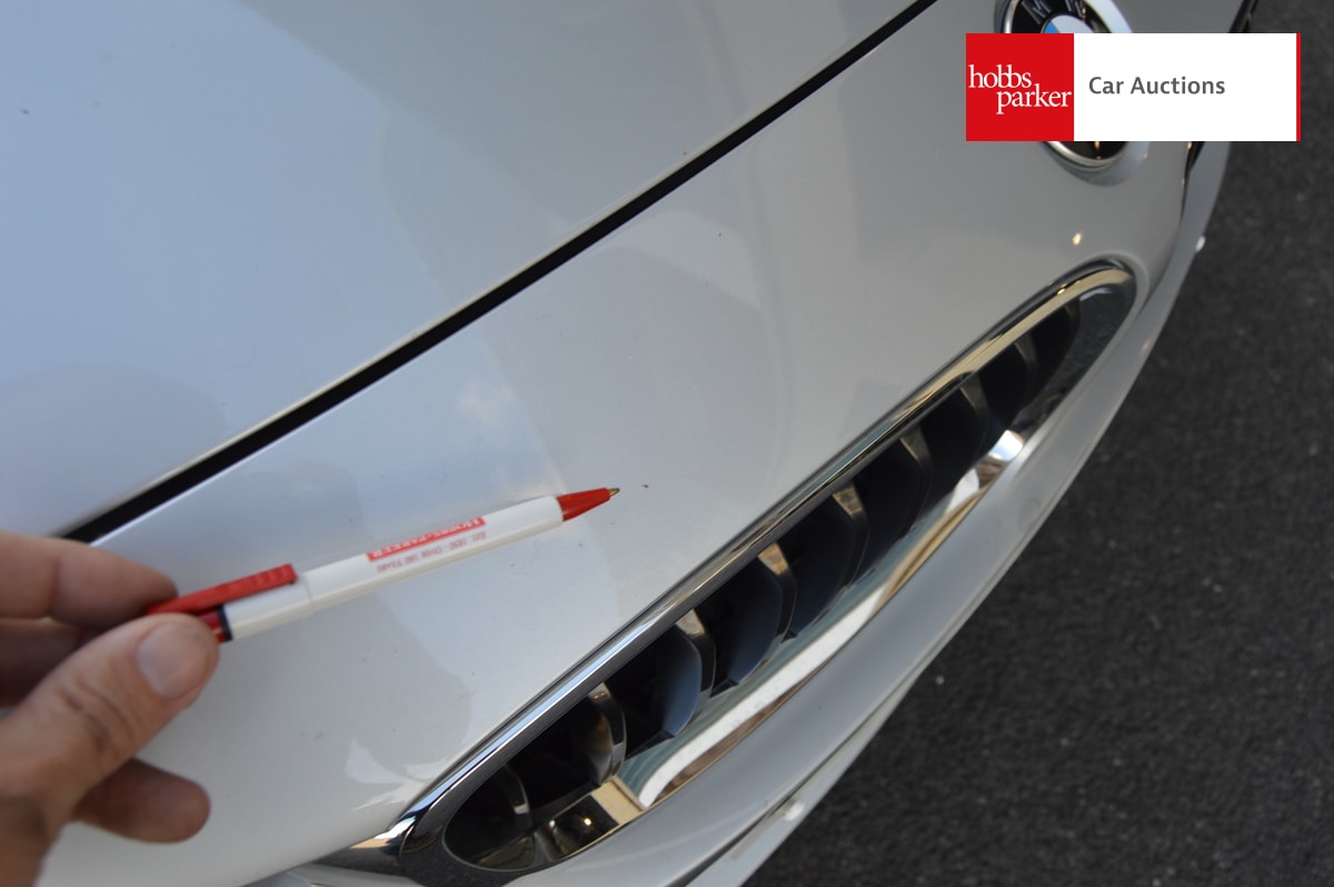 BMW 420D XDRIVE GRAN COUPE M image 21