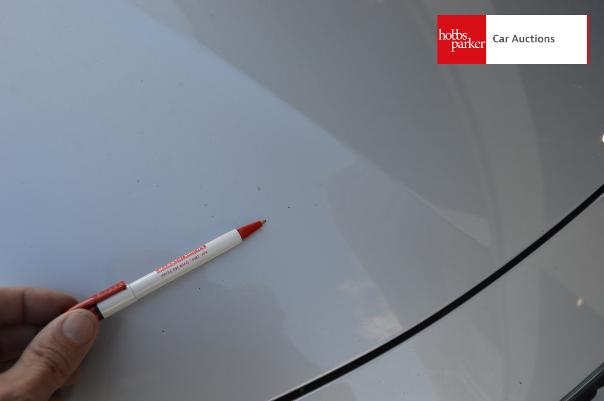 BMW 420D XDRIVE GRAN COUPE M image 22