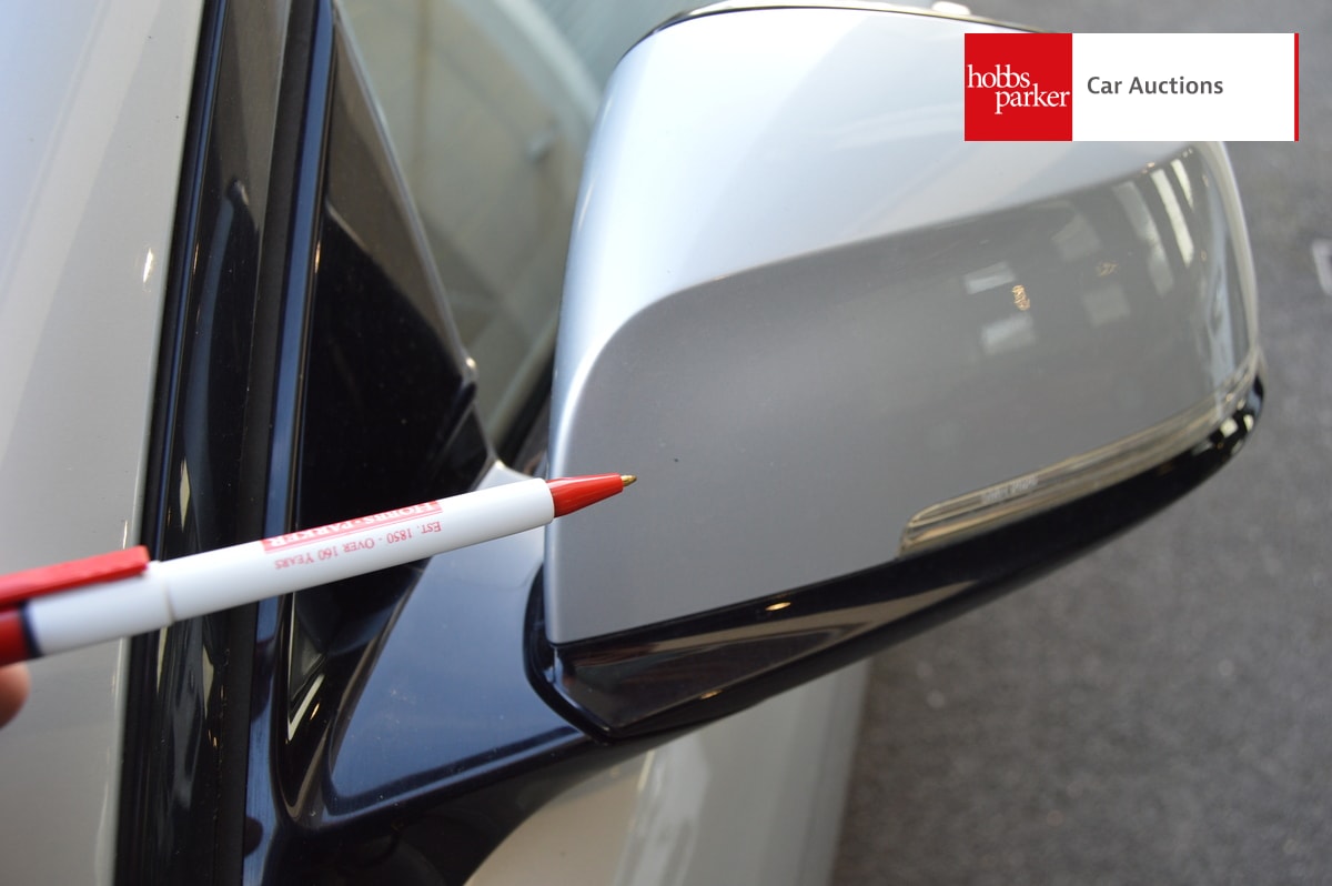 BMW 420D XDRIVE GRAN COUPE M image 23