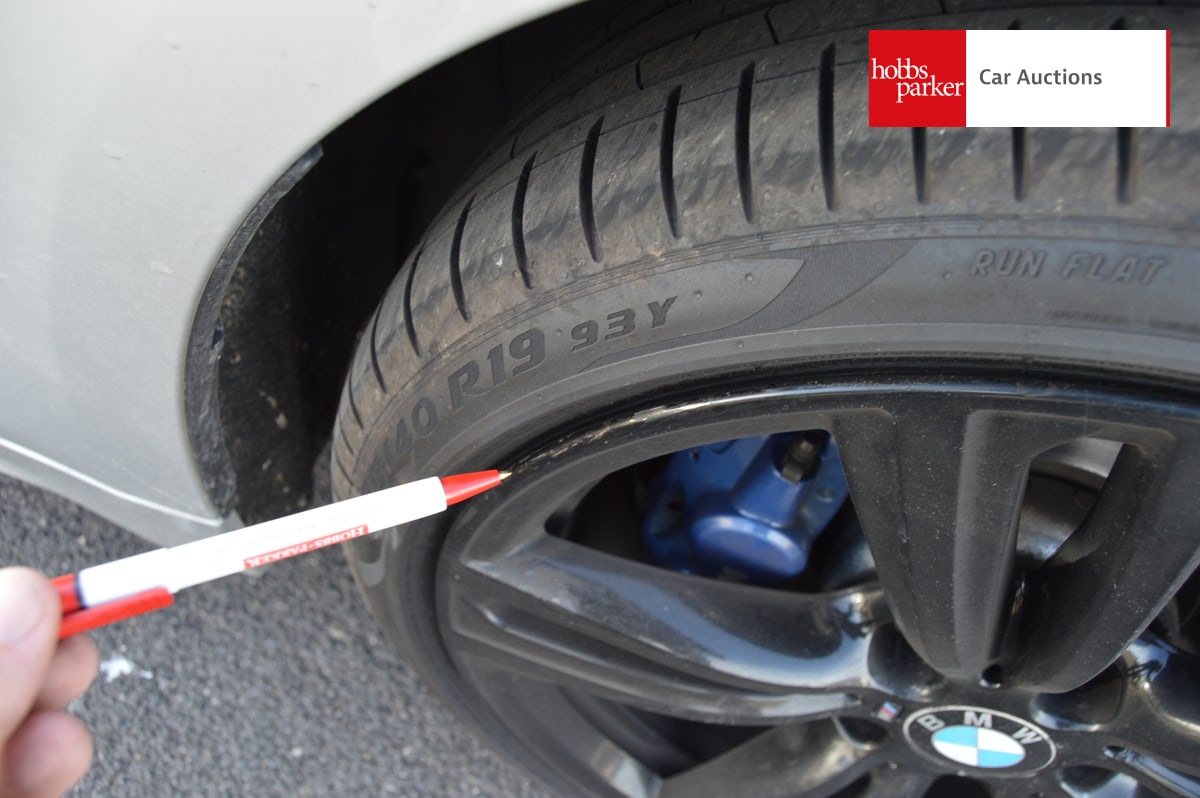 BMW 420D XDRIVE GRAN COUPE M image 26