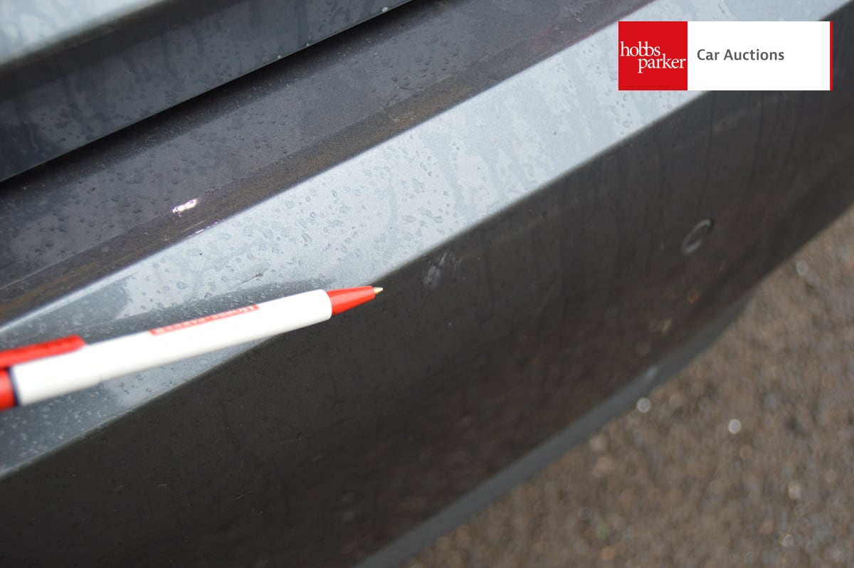 BMW 320I M SPORT AUTO image 21