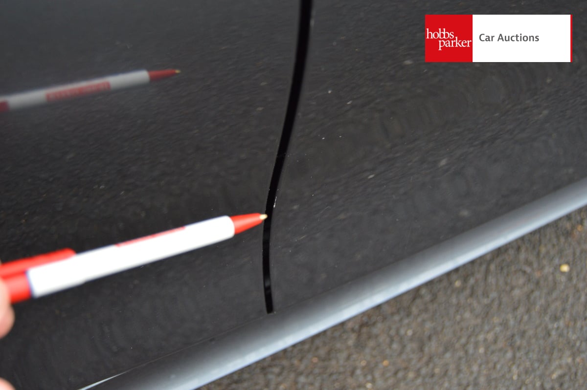 BMW 320I M SPORT AUTO image 22