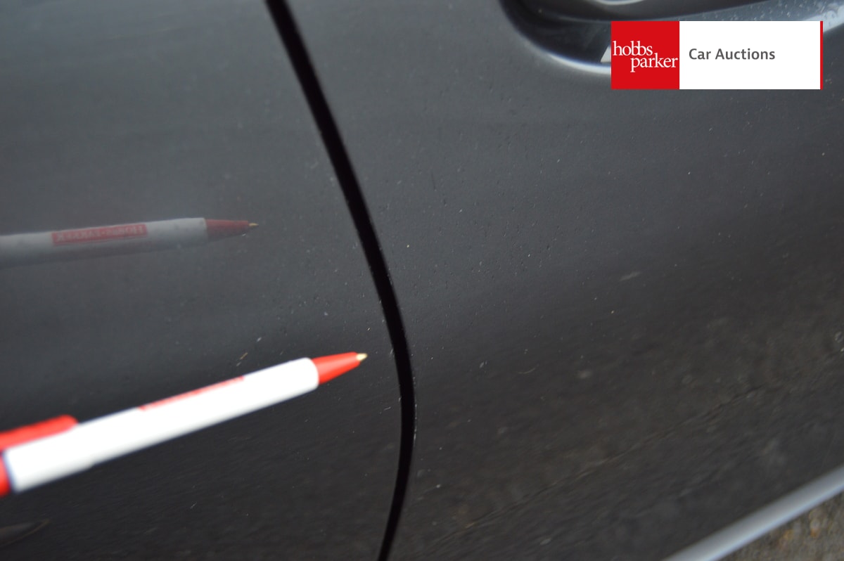 BMW 320I M SPORT AUTO image 23