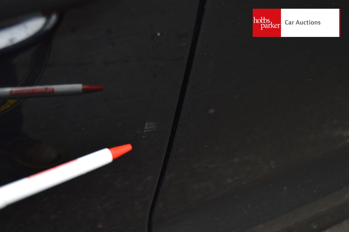 AUDI Q3 S LINE TDI QUATTRO image 22