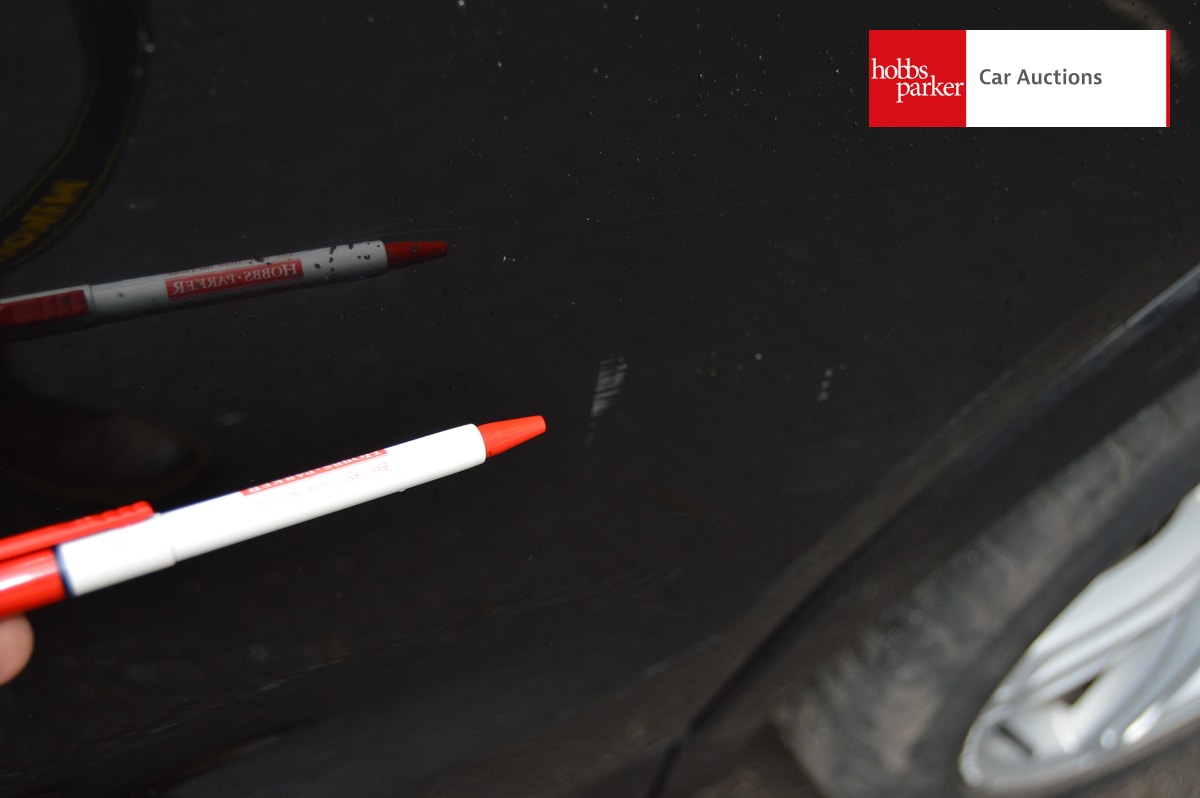 AUDI Q3 S LINE TDI QUATTRO image 23