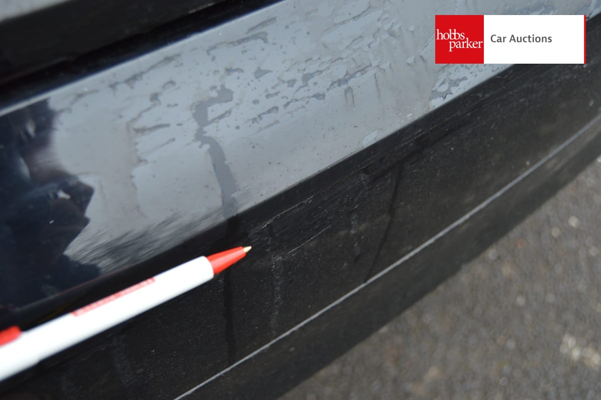 AUDI Q5 S LN BLK ED 45 TFSI QUAT SA image 21