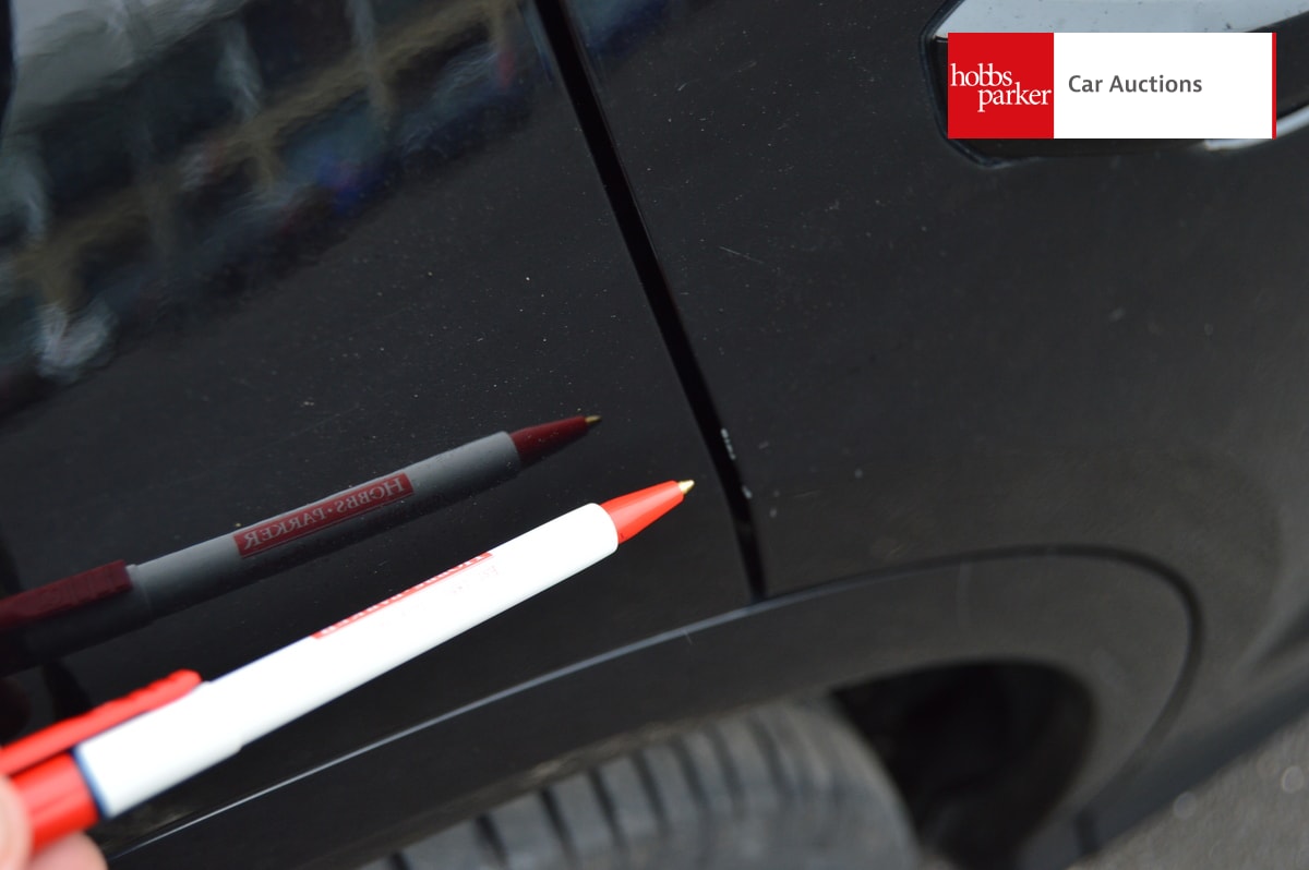 AUDI Q5 S LN BLK ED 45 TFSI QUAT SA image 22