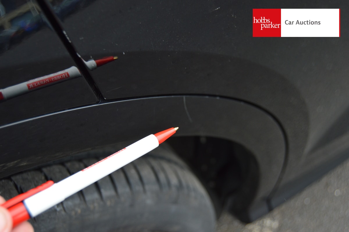 AUDI Q5 S LN BLK ED 45 TFSI QUAT SA image 23