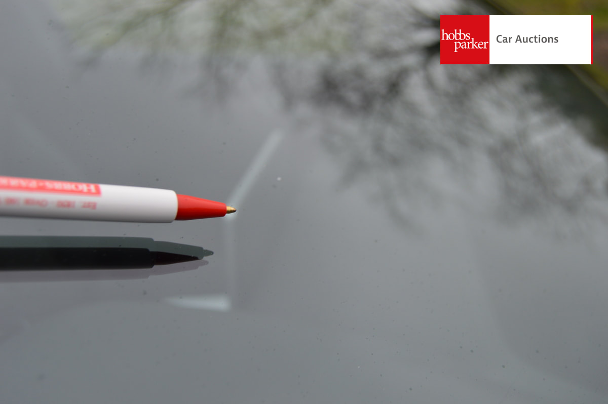 AUDI Q5 S LN BLK ED 45 TFSI QUAT SA image 25