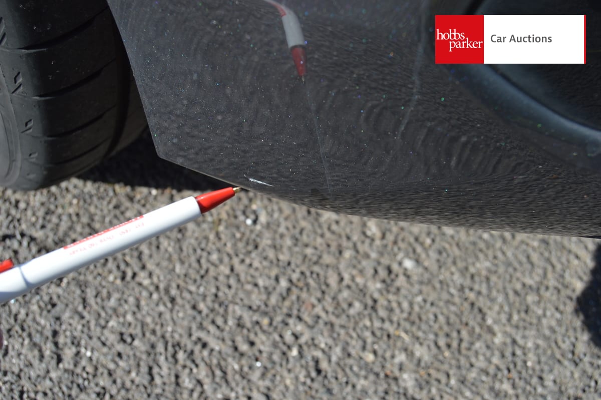 AUDI A3 S LINE ED 1 35 TFSI MHEV SA image 19