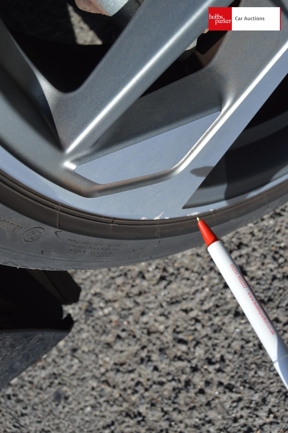 AUDI A3 S LINE ED 1 35 TFSI MHEV SA image 20