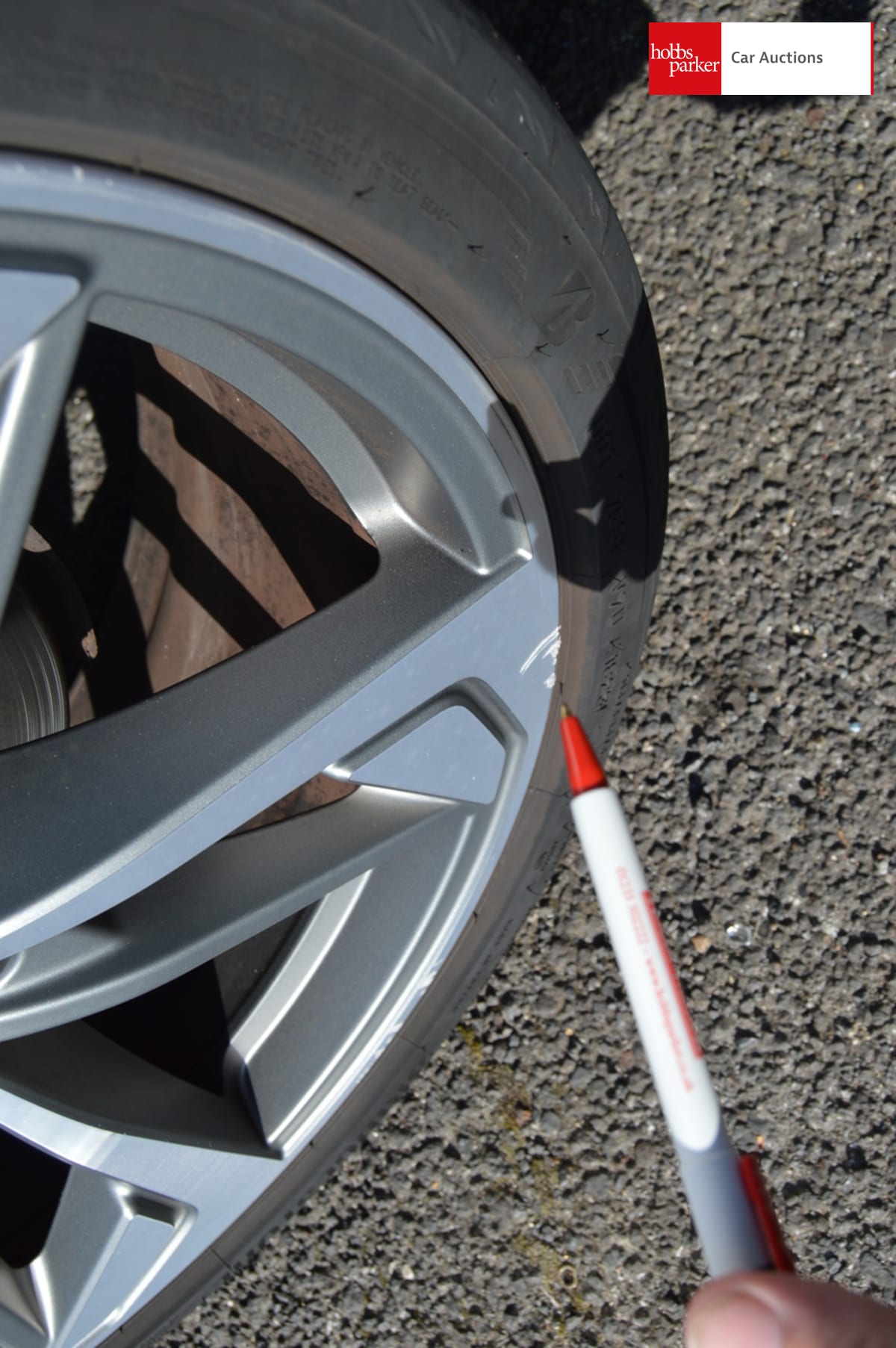 AUDI A3 S LINE ED 1 35 TFSI MHEV SA image 21