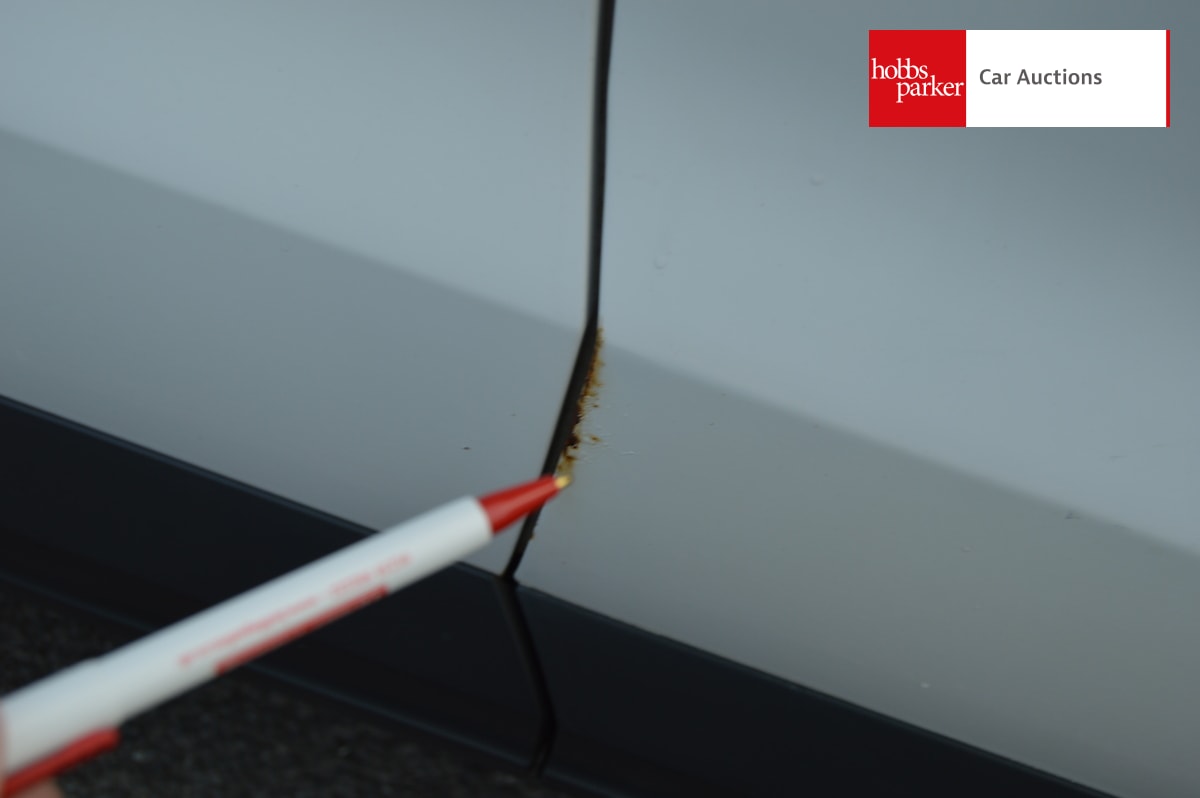 VOLKSWAGEN TIGUAN S TDI BLUE TECH 4MOTION image 20