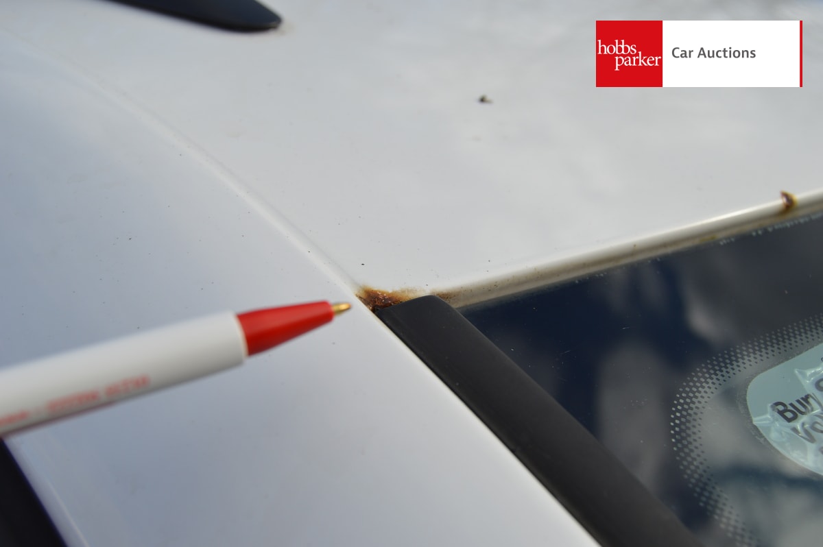 VOLKSWAGEN TIGUAN S TDI BLUE TECH 4MOTION image 24