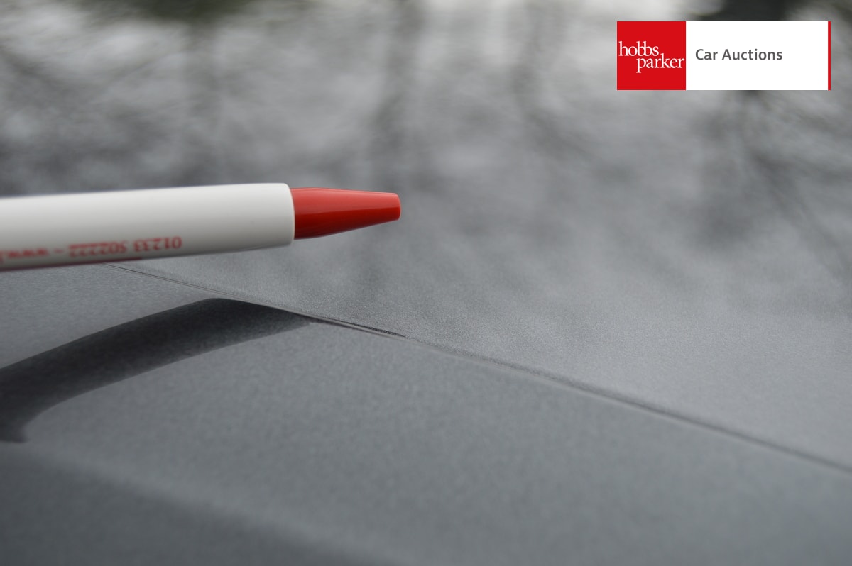 AUDI Q2 S LINE 35 TFSI S-A image 19