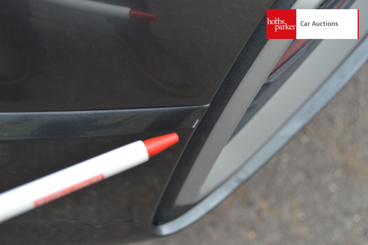 AUDI Q2 S LINE 35 TFSI S-A image 20