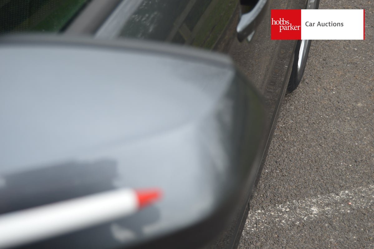 AUDI Q2 S LINE 35 TFSI S-A image 22