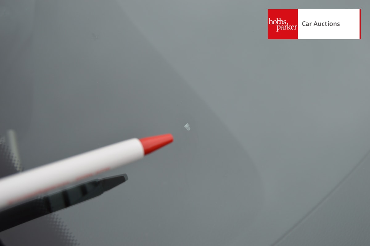 AUDI Q2 S LINE 35 TFSI S-A image 23