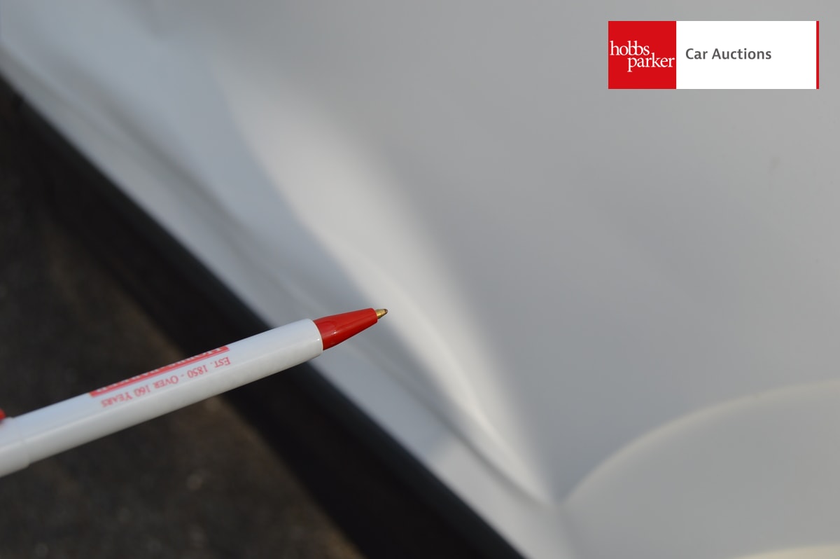 AUDI Q2 SPORT 30 TDI S-A image 19