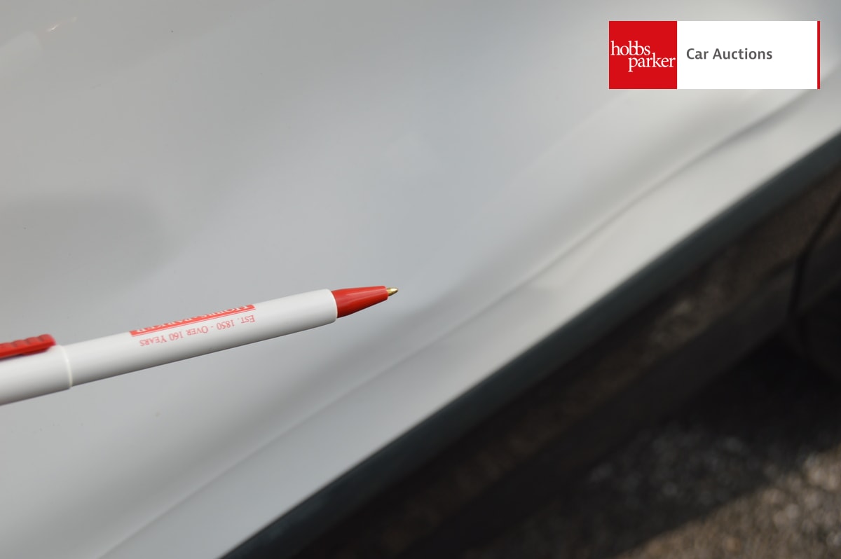 AUDI Q2 SPORT 30 TDI S-A image 20