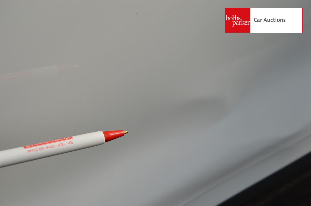 AUDI Q2 SPORT 30 TDI S-A image 21