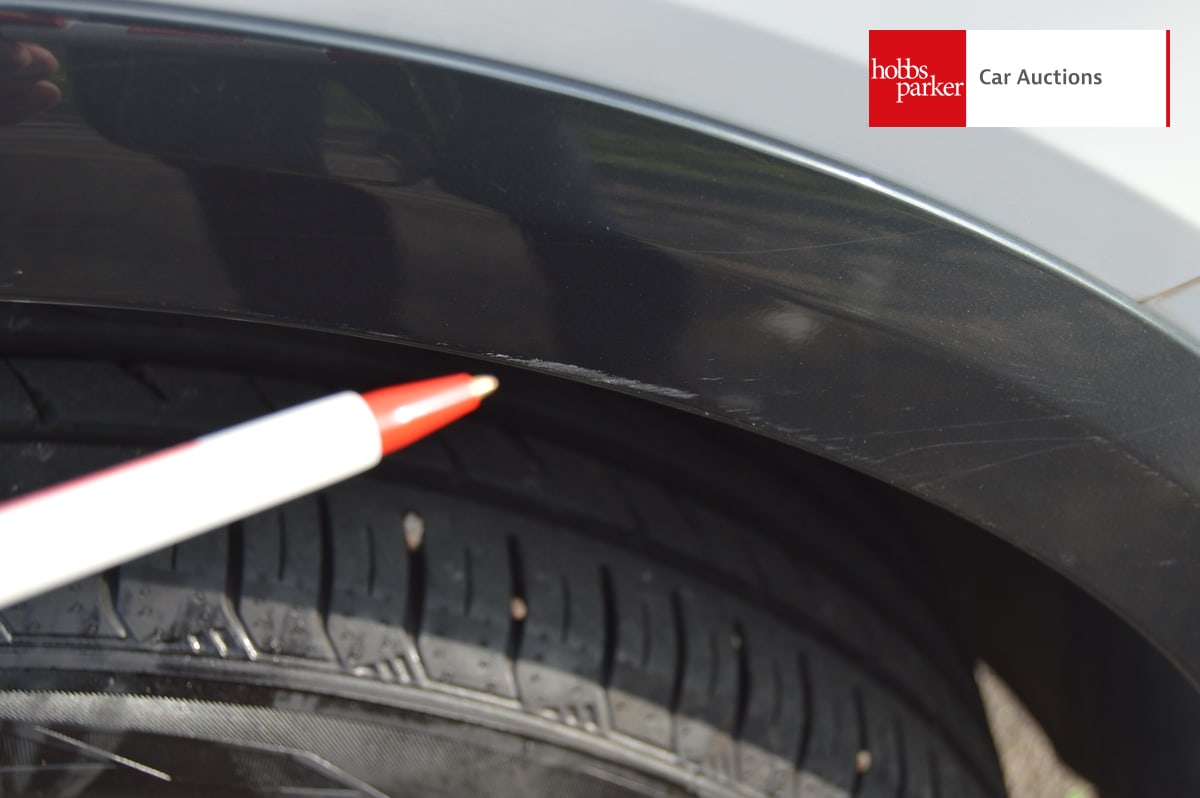 AUDI Q2 SPORT 30 TDI S-A image 22