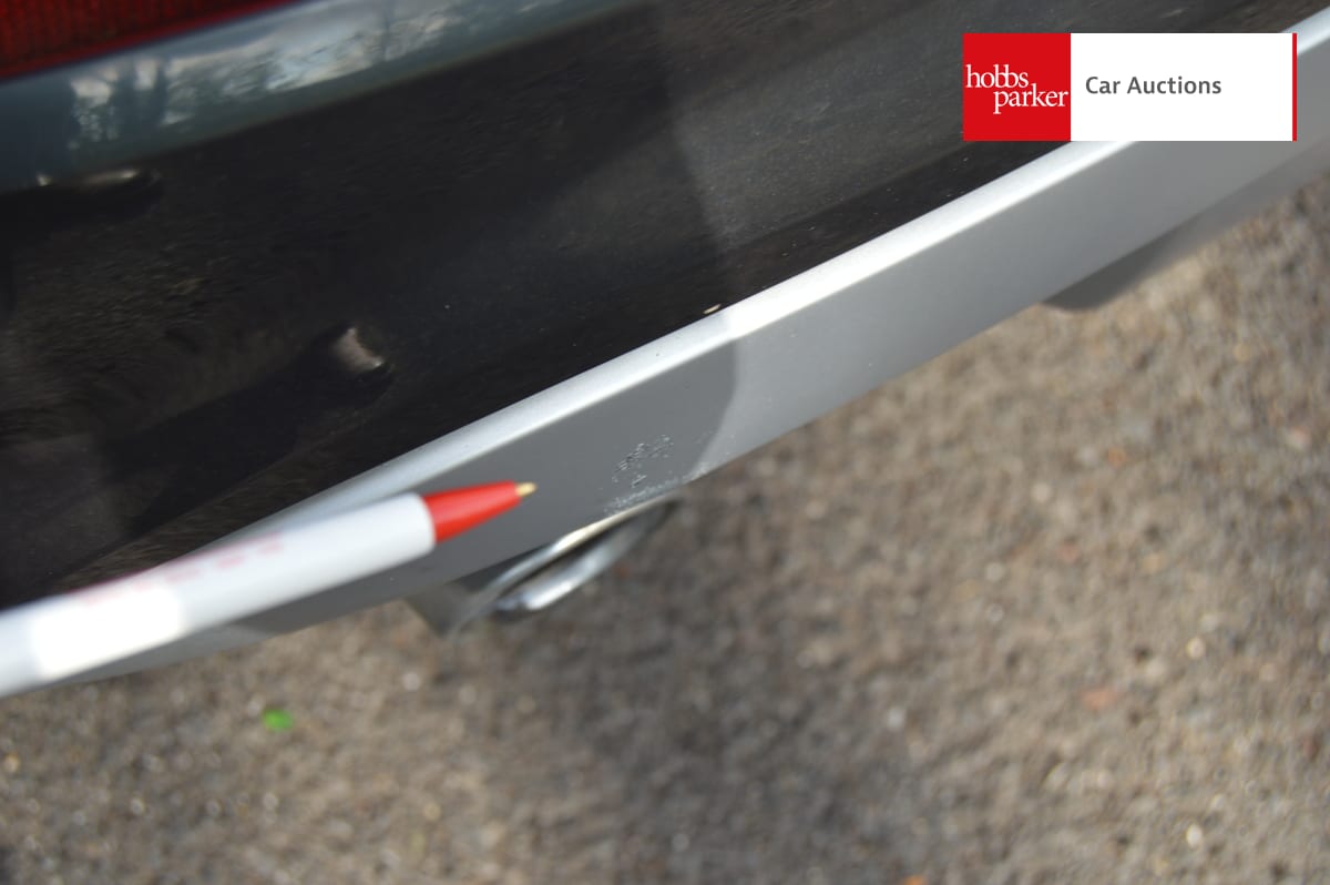 AUDI Q2 SPORT 30 TDI S-A image 23