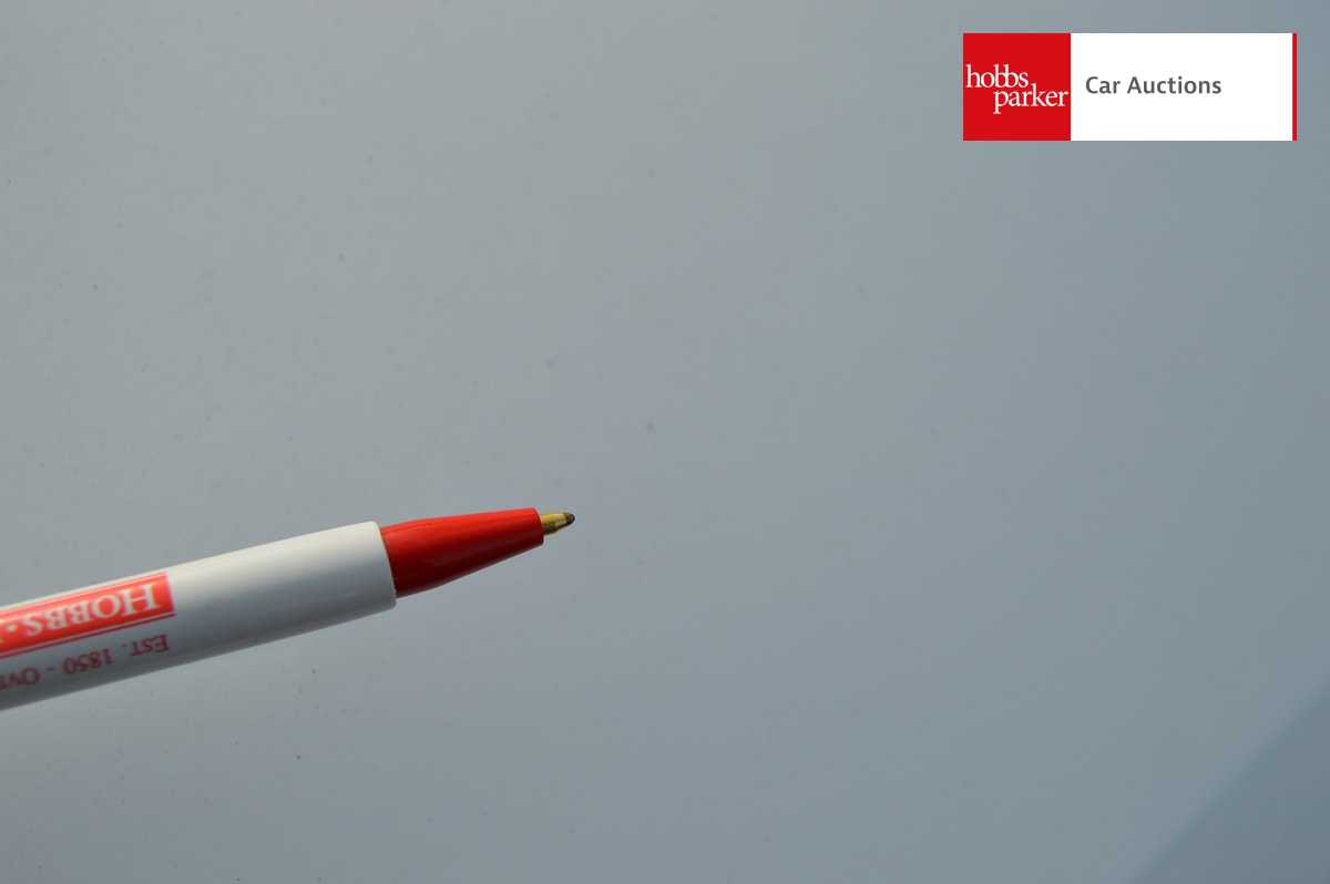 AUDI Q2 SPORT 30 TDI S-A image 24