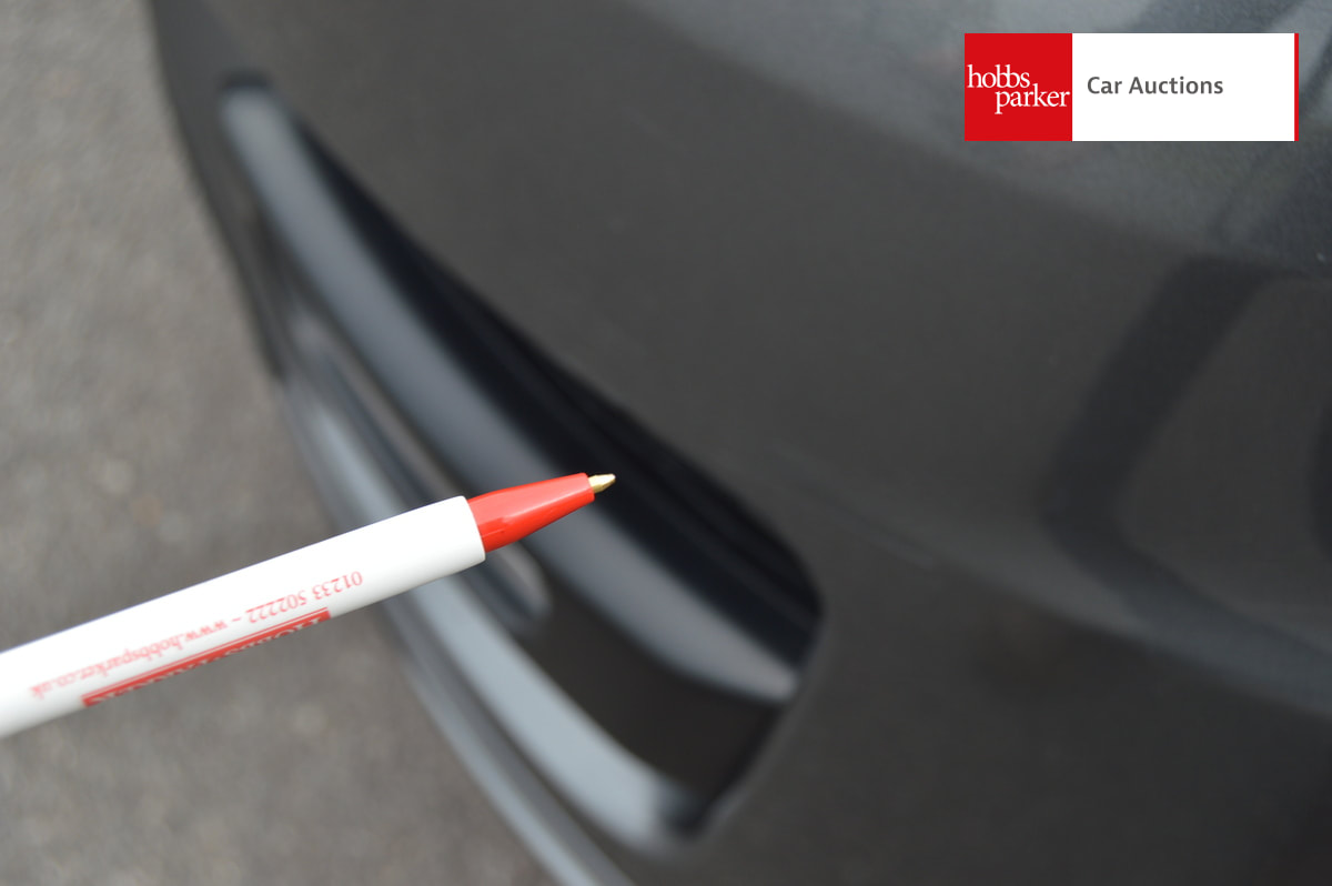 LAND ROVER RANGE ROVER SPORT HSE DYNAM V6 SC A image 20