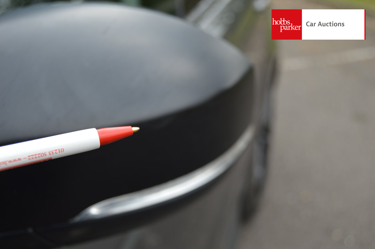 LAND ROVER RANGE ROVER SPORT HSE DYNAM V6 SC A image 21