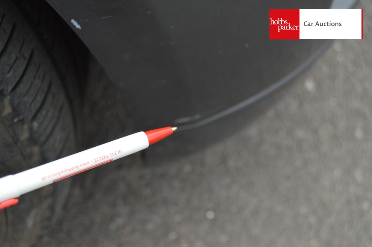 LAND ROVER RANGE ROVER SPORT HSE DYNAM V6 SC A image 28