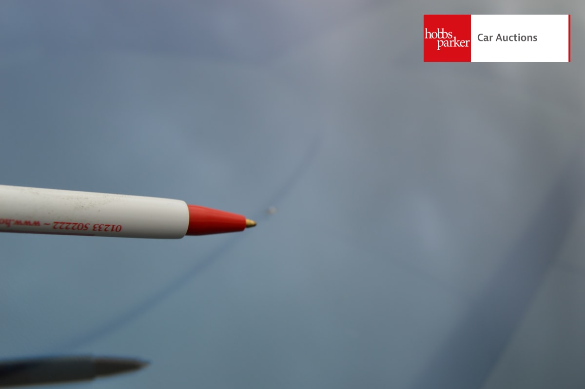 LAND ROVER RANGE ROVER SPORT HSE DYNAM V6 SC A image 29