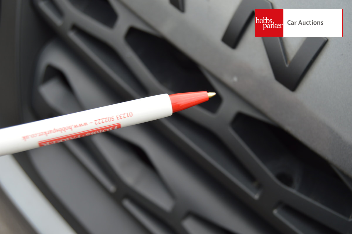 LAND ROVER RANGE ROVER SPORT HSE DYNAM V6 SC A image 30