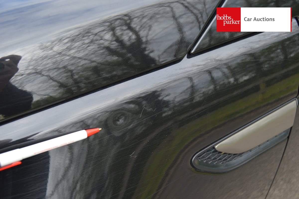 LAND ROVER DISCOVERY SPORT SE TECH TD4 A image 20