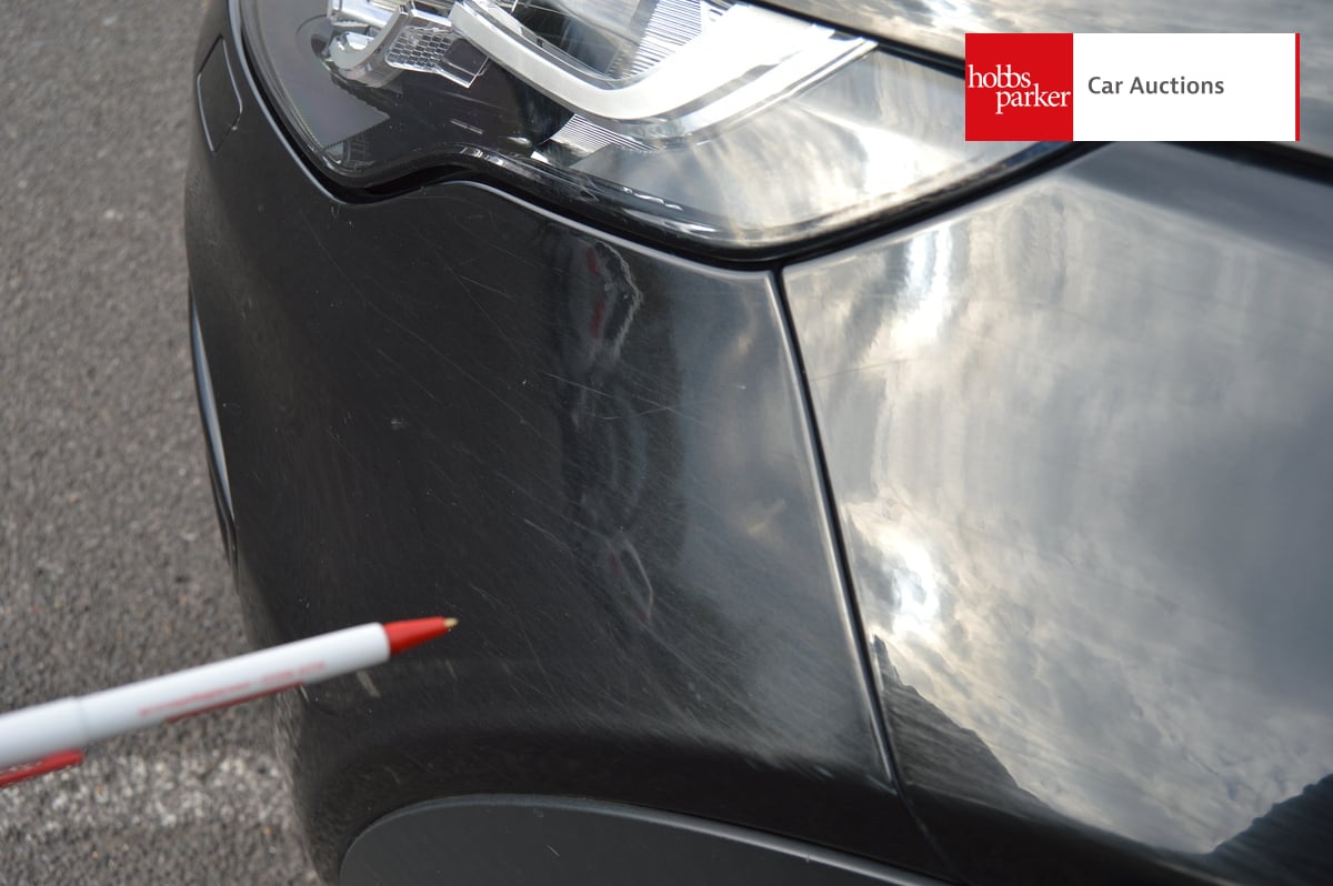 LAND ROVER DISCOVERY SPORT SE TECH TD4 A image 21