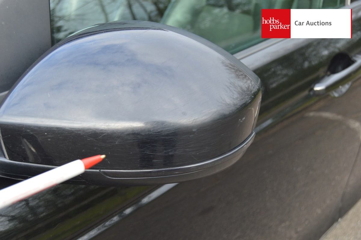 LAND ROVER DISCOVERY SPORT SE TECH TD4 A image 22