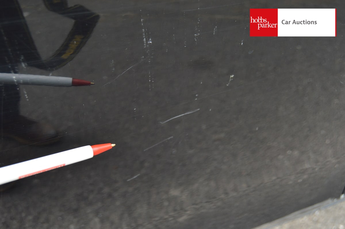 LAND ROVER DISCOVERY SPORT SE TECH TD4 A image 24