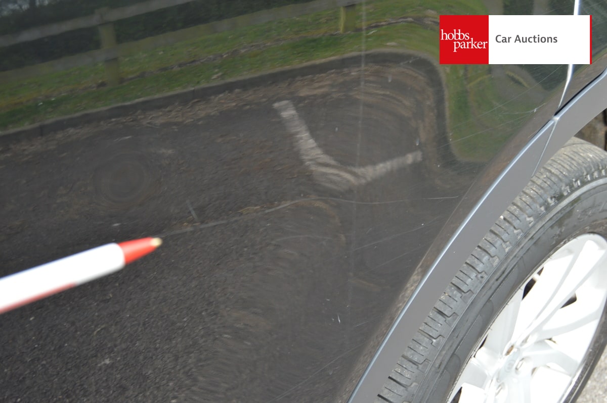 LAND ROVER DISCOVERY SPORT SE TECH TD4 A image 25