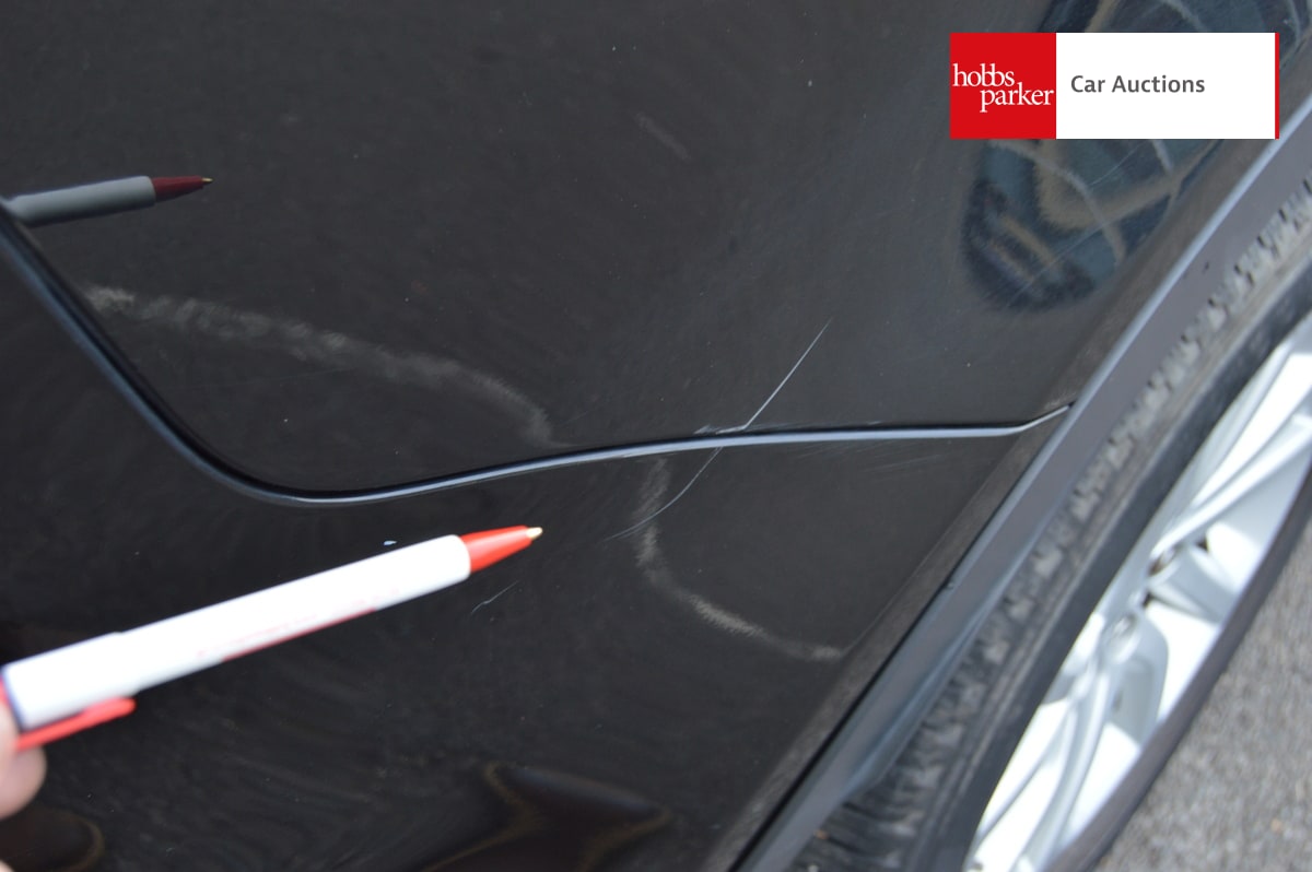 LAND ROVER DISCOVERY SPORT SE TECH TD4 A image 26