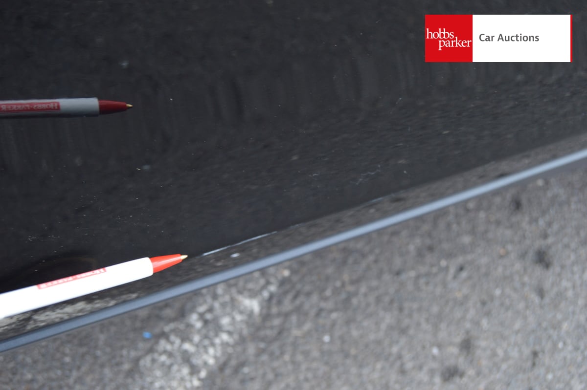 LAND ROVER DISCOVERY SPORT SE TECH TD4 A image 27