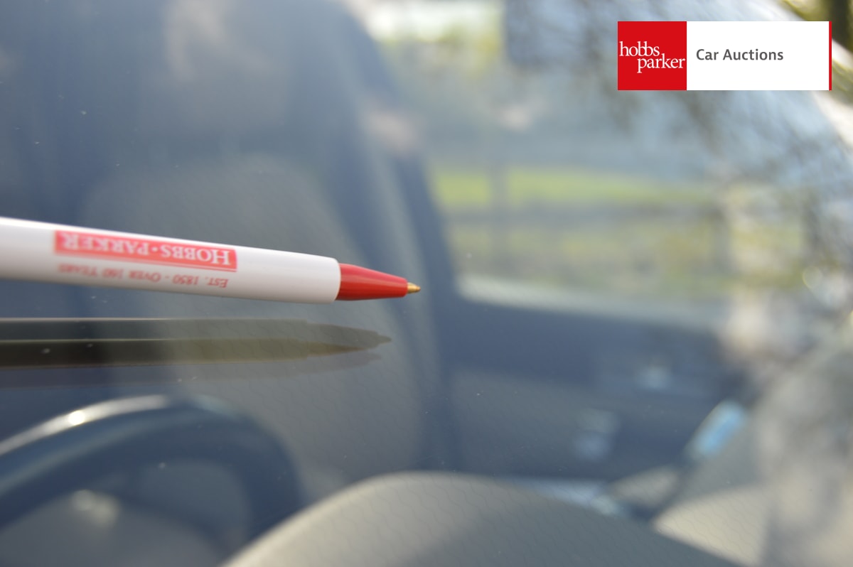 LAND ROVER DISCOVERY HSE SDV6 AUTO image 28