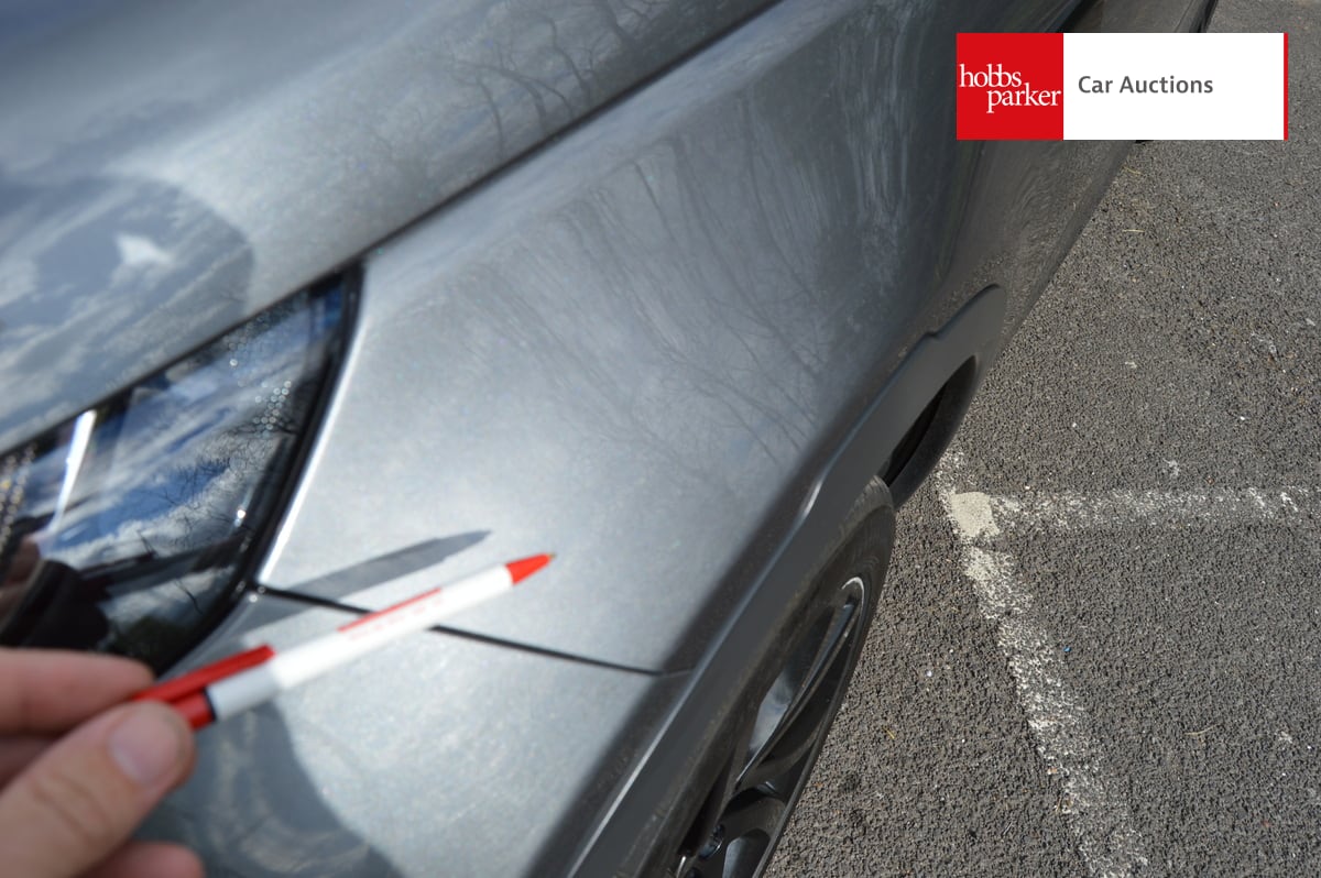 LAND ROVER DISCO-Y SPORT BLACK HSE T image 19