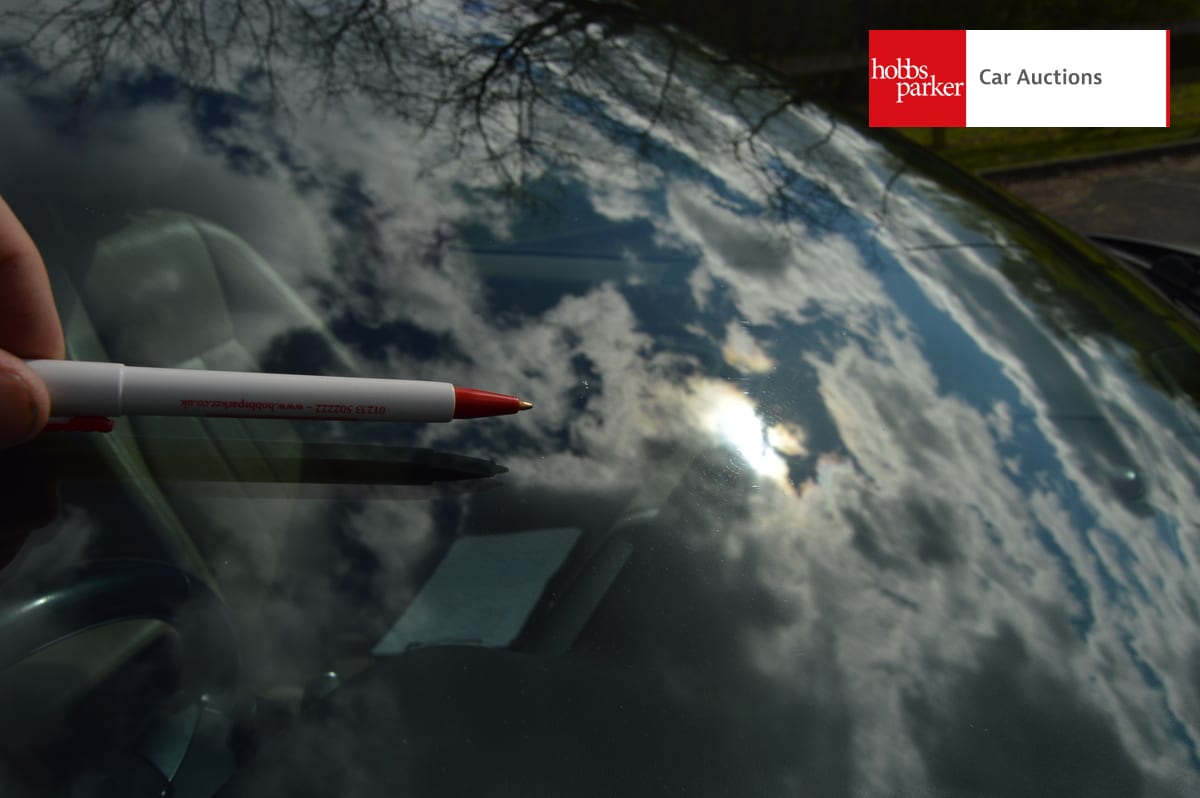 LAND ROVER DISCO-Y SPORT BLACK HSE T image 22