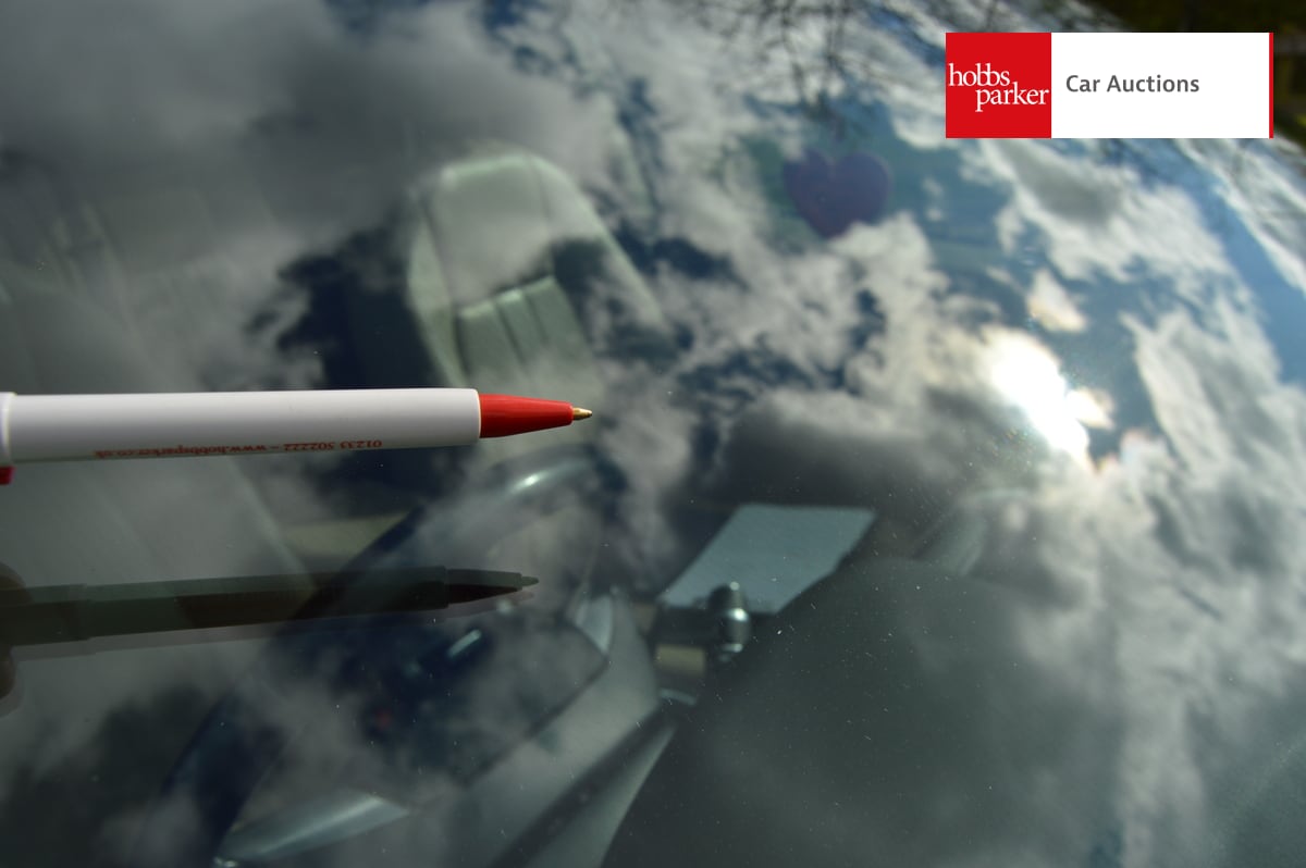 LAND ROVER DISCO-Y SPORT BLACK HSE T image 23