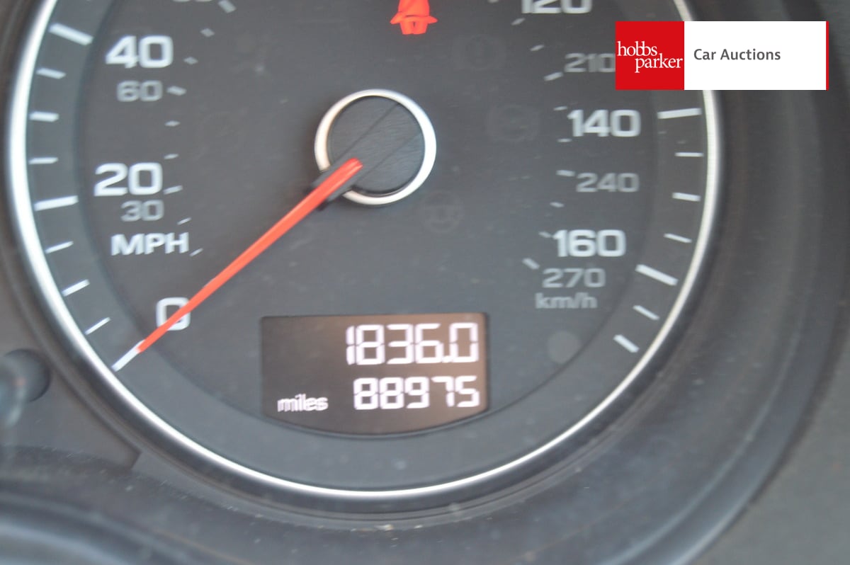 AUDI A3 SPORT 158 TFSI image 16
